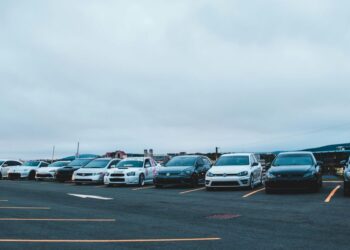 Salvage Title Cars for Sale: Are They Worth the Risk or a Smart Budget Buy?