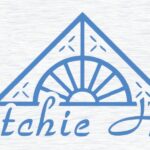 Step into History: Celebrate Life’s Milestones at Ritchie Hill