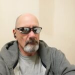 Storm Wolf by Mike Cramer: A Military Sci-Fi Thriller That Questions the True Cost of Innovation