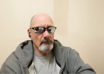 Storm Wolf by Mike Cramer: A Military Sci-Fi Thriller That Questions the True Cost of Innovation