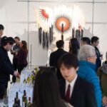 Substance and Sentience: Ziyi Xiong’s Emerging Syntax