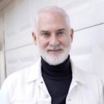 Sully Bonnelly: Bridging Latin Heritage and American Fashion Through Design