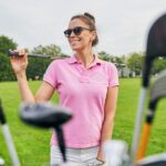Swing in Style: Why goodr Sunglasses Are a Hole-in-One for Golfers