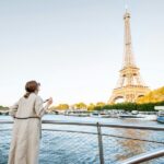 Teaching French Online Put Clémence Arbib in Spotlight