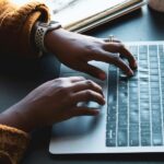 The Appeal of SMSFs: A Step-by-Step Guide to Getting Started