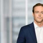 The Art of Strategic Exit Planning: A New Paradigm for Private Company Sales