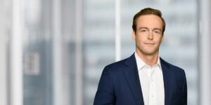The Art of Strategic Exit Planning: A New Paradigm for Private Company Sales