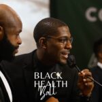 The Connective Tissue: Inside the Global Movement Transforming Black Healthcare Leadership