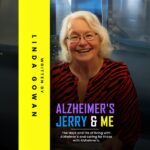 The Extraordinary Love Story of Linda and Jerry: A Journey Through Faith, Commitment, and Resilience