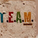 The Founder’s Dilemma: Build vs Buy Growth Team Capabilities in 2025