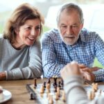 The Hidden Emotional Side of Retirement Planning: Financial Planner Cindy Giovacchino Shares Important Questions to Ask Yourself