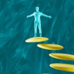 The Metaverse and Financial Services: New Opportunities for Advisors