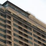 The Role of Durability in Sustainable Urban Architecture