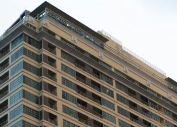 The Role of Durability in Sustainable Urban Architecture