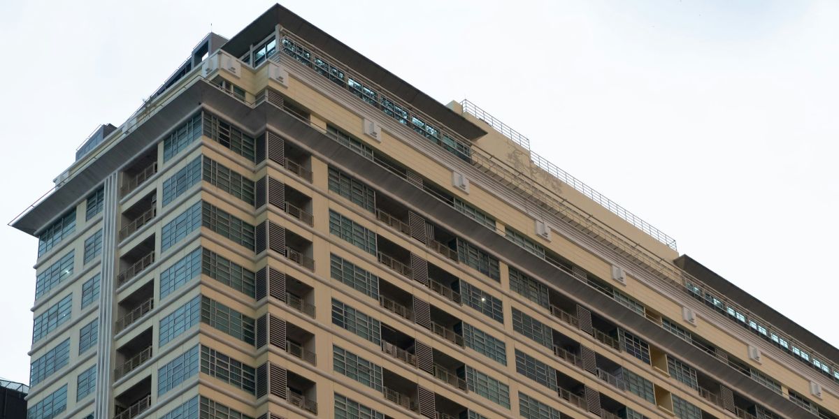 The Role of Durability in Sustainable Urban Architecture