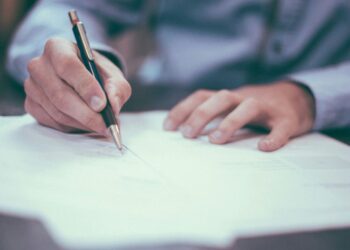 The Role of Evidence in Proving Wrongful Death Claims