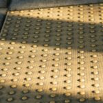 The Versatile Uses of Steel Road Plates in Modern Infrastructure