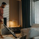 Thinking About Home Cleaning Services What's There to Know