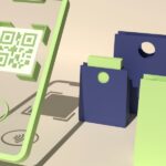 Tiny Tech, Big Impact: The Surprising Power of Smart Labels