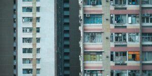 To Stay with the Unresolved: A Conversation with Filmmaker Lasley Lui