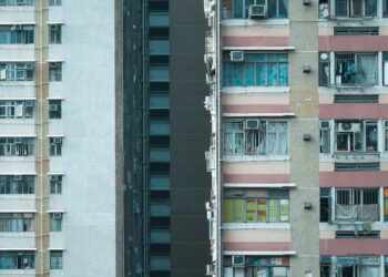 To Stay with the Unresolved: A Conversation with Filmmaker Lasley Lui