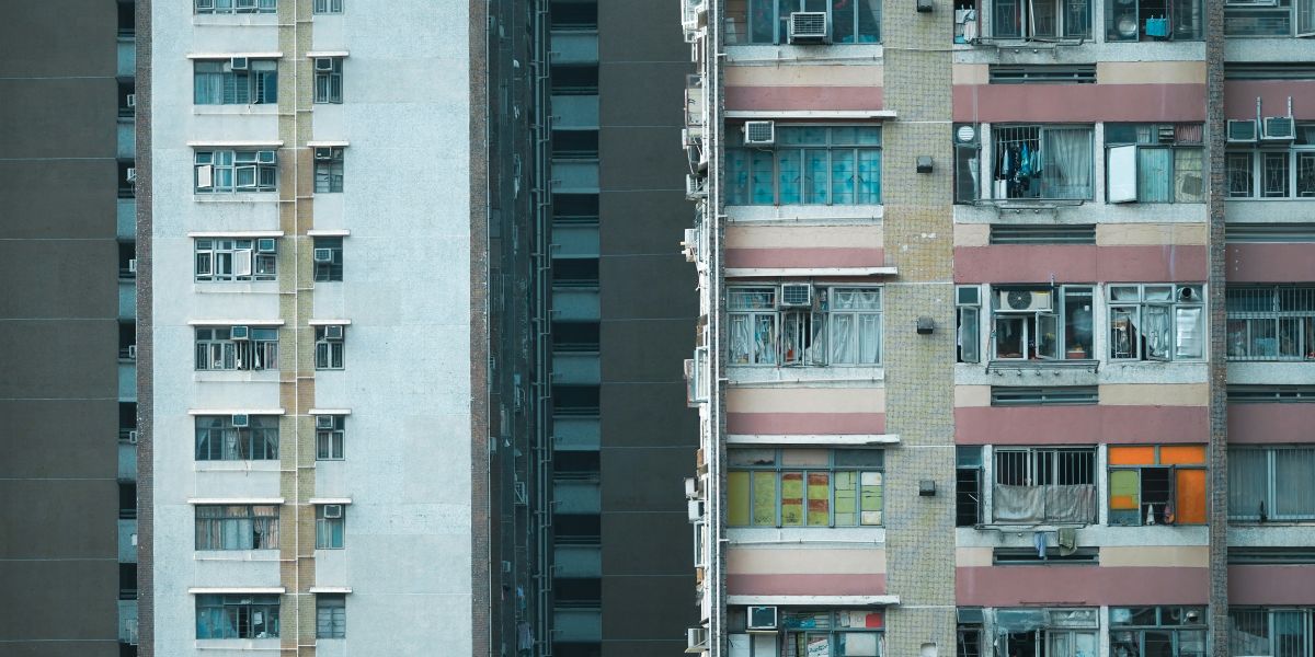 To Stay with the Unresolved: A Conversation with Filmmaker Lasley Lui