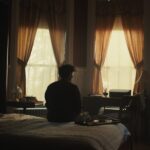 Tom Koch Wins a Silver Screen at the 2025 Young Director Awards in Cannes