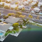 Tourism Growth and Its Influence on Real Estate Market