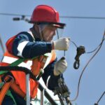 Tower Climber Safety: Progress, Gaps, and What’s Next