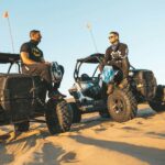 Transform Your Ride: Your Guide to Polaris Ranger Upgrades