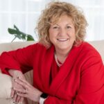 Turning Bold Voices into Recognized Brands Connie Pheiff’s Mission to Redefine Influence