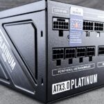 Types of UPS Systems in Electrical Backup: Standby, Line-Interactive, and Online