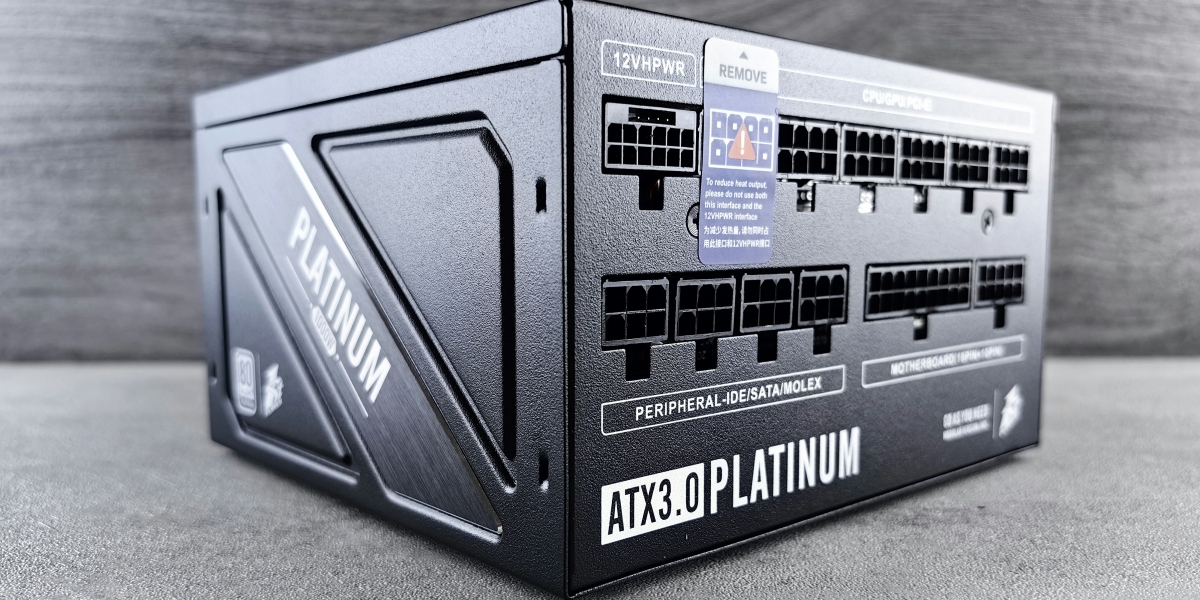 Types of UPS Systems in Electrical Backup: Standby, Line-Interactive, and Online