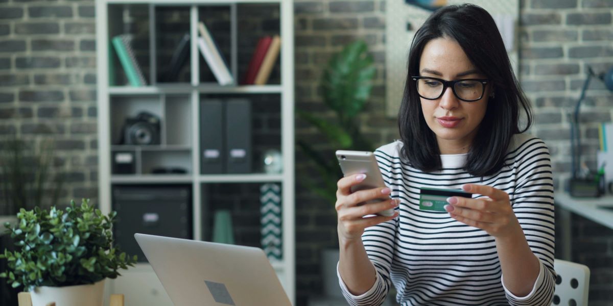 Understanding Credit Scores and Ways to Improve Them