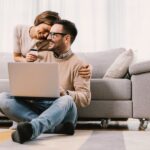 Understanding Credit Scores and Ways to Improve Them
