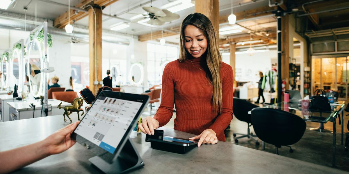 Understanding Credit Scores and Ways to Improve Them