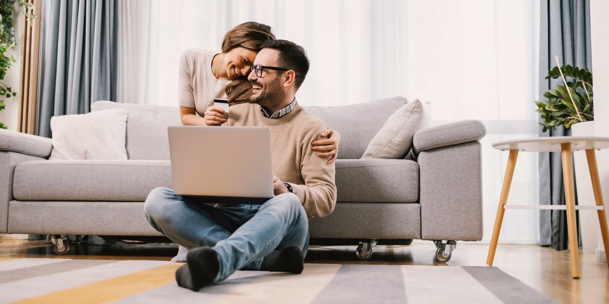 Understanding Credit Scores and Ways to Improve Them