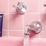 Understanding 'Daily Purifying' in Skincare: Key Benefits, Tips, and How to Choose the Right Cleanser