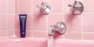 Understanding 'Daily Purifying' in Skincare: Key Benefits, Tips, and How to Choose the Right Cleanser