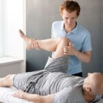 Understanding Incontinence and Fascia Healing with Arancia Physical Therapy