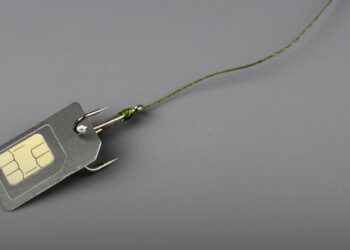 Unibeam's $6M Seed Round Focuses on SIM and eSIM-Based Digital Authentication Solutions