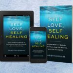 Unlocking the Power Within: Christina Nylese’s Self-Love, Self-Healing Invites Readers on a Journey to Wholeness