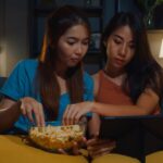 WHAT 2 WATCH The Weekly Streaming Rundown That Actually Saves You Time