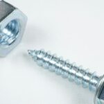 What Are Self-Drilling Tek Screws and How They Work