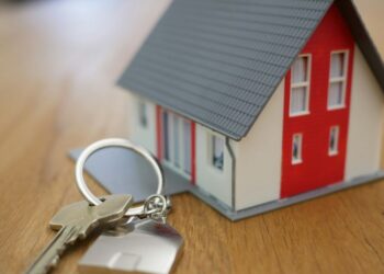 What Is a Multiple Listing Service and Why Does It Matter When Buying or Selling a Home