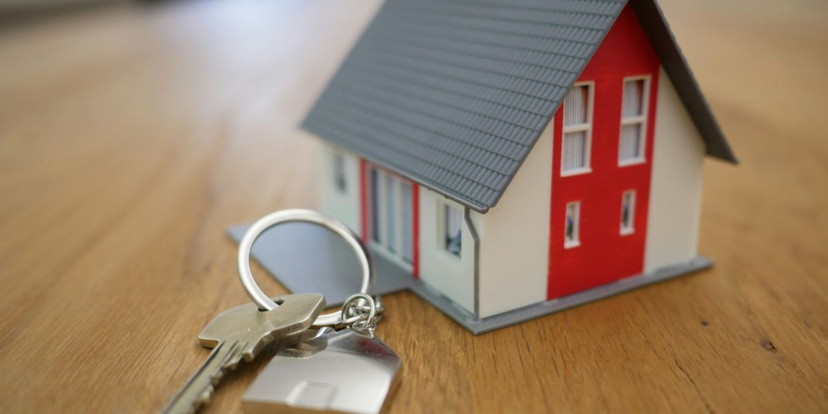 What Is a Multiple Listing Service and Why Does It Matter When Buying or Selling a Home