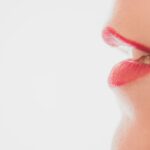What Kinds of Food Play Games Help Strengthen Oral Muscles?