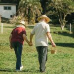 What Retirement Looks Like When You Actually Enjoy It
