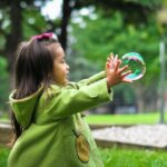 What School Accommodations Can Make Learning Easier for Dyslexic Kids?