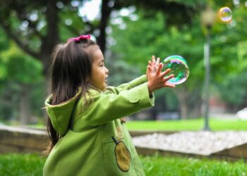 What School Accommodations Can Make Learning Easier for Dyslexic Kids?